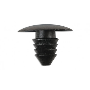 CONNECT Fir Tree Trim Button To Suit VAG & Mercedes Pk 50