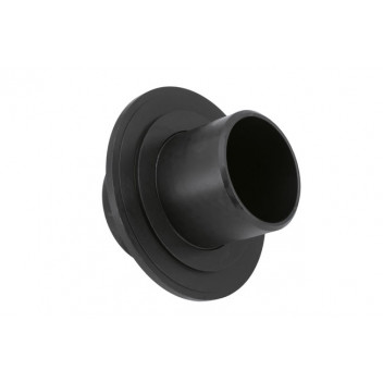 LASER Truck ABS Ring Fitting Tool - for Volvo FM Series