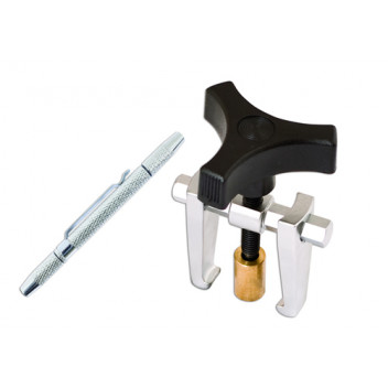LASER Wiper and Washer Jet Tool Kit