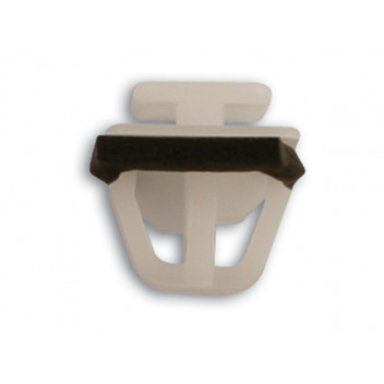 CONNECT Moulding Clip for Kia Pk 50
