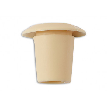 CONNECT Trim Locking Nut Snapsac Retainer for Land Rover Pk