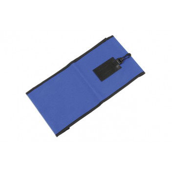 LASER Gloves Storage Bag
