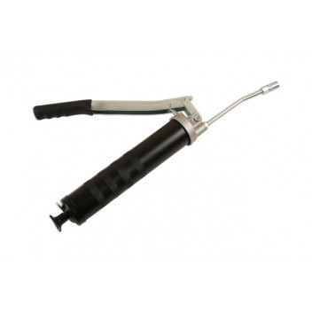 LASER Heavy Duty Lever Grease Gun