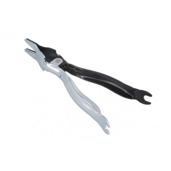 LASER Hose Removal Pliers