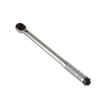 LASER Torque Wrench 20<110 Nm 3/8D"