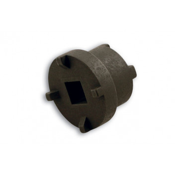 LASER Brake Piston Retractor - Rover