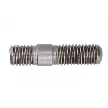 CONNECT Exhaust Manifold Stud M10 x 1.5 x 40mm 5pc