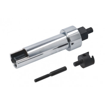 LASER Clutch Fork Pivot Puller - for PSA, Fiat