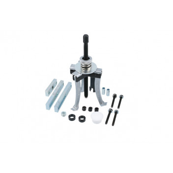 LASER DCT/DSG Removal & Insertion Kit