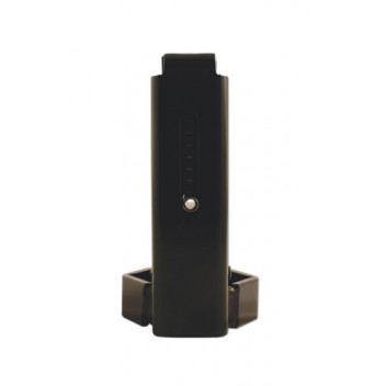 LASER Battery Terminal Crimping Tool