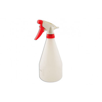 CONNECT General Purpose Trigger Spray 750ml. Pack 1