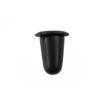 CONNECT Moulding Clip Grommet To Suit VW & Skoda Pk 10