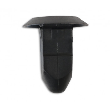 CONNECT Trim Locking Nut Grommet To Suit Seat VW Pk 50
