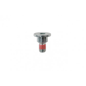 CONNECT Fixing Screws For Disc & Drum Brakes M6 x 1mm 10pc