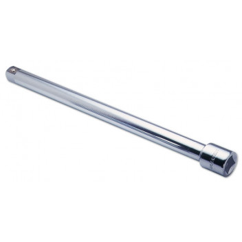 LASER Extension 3/4D 400 mm"