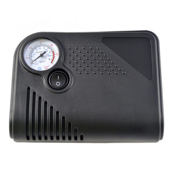Portable Air Compressor