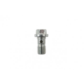 CONNECT Brake Hose Banjo Bolt M10 x 1.5 (5pc)