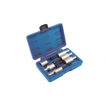 LASER SAC Mandrel Kit BMW