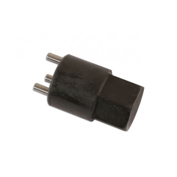 LASER Injector Valve Seat Removal Tool - Denso Piezo
