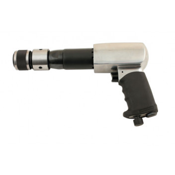 LASER Air Hammer