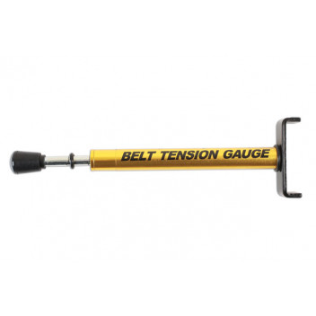 LASER Belt Tensioner Gauge