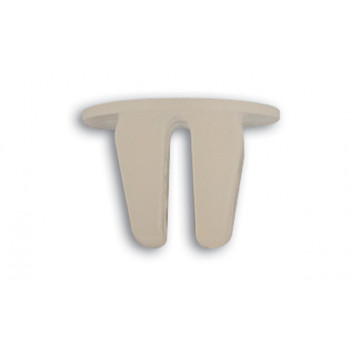 CONNECT Locking Nut for Toyota Pk 50