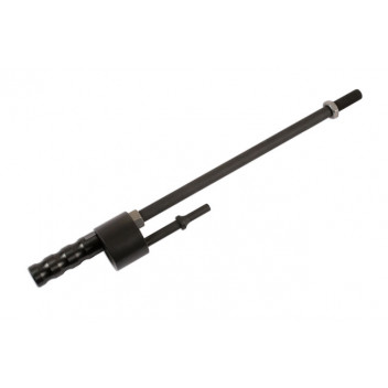 LASER Air Hammer Extractor