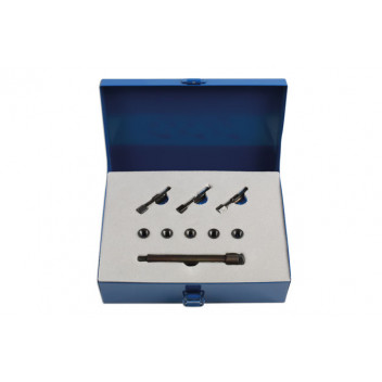 LASER Glow Plug Threaded Insert Kit M8 x 1mm