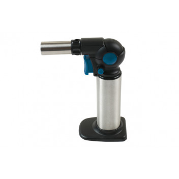 LASER Butane torch Flexible head