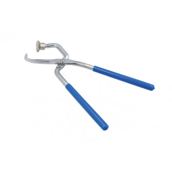 LASER Drum Brake Spring Pliers 300mm