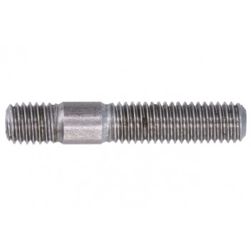 CONNECT Exhaust Manifold Stud M10 x 1.5 x 54mm 5pc