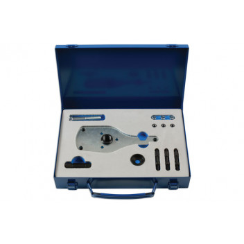 LASER Injection Pump Remover/Installer-Ford 2.0 Ecoblue Dies