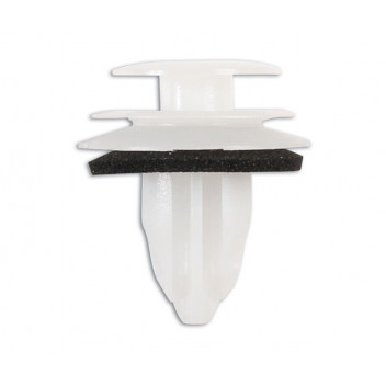 CONNECT Panel Clip to suit Toyota Pk 50