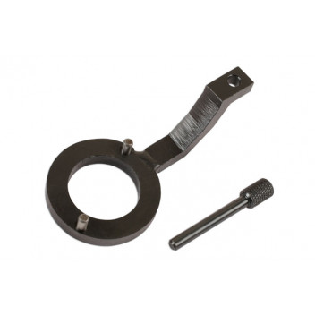LASER Diesel Fuel Pump Locking Tool - JLR
