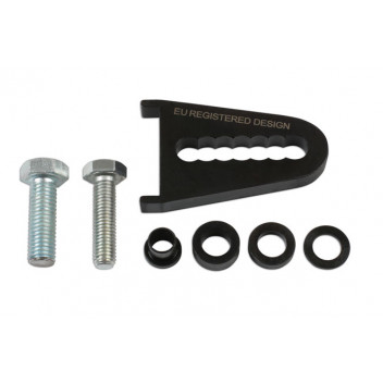 LASER Flywheel Locking Tool - Multi Application
