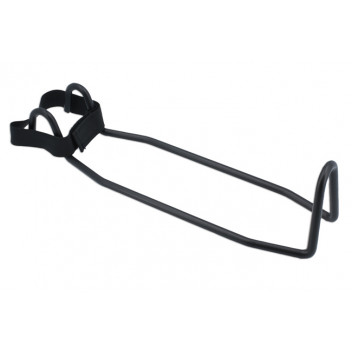 LASER LTR Handlebar Holder