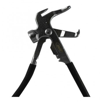 WHEEL WEIGHT PLIER