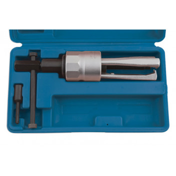 LASER Micro Bearing Puller