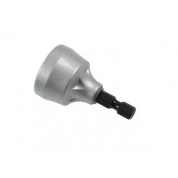 LASER External Deburr/Chamfer Tool 3-19mm