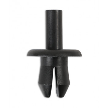 CONNECT Drive Rivet For Bumper To Suit VW Pk 50