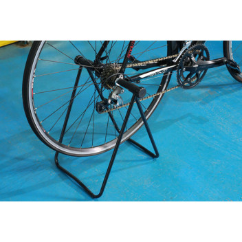 LASER LTR Bike Storage & Tune Up Stand