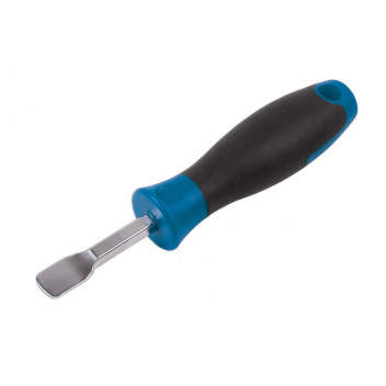 LASER Driver for DZUS Fasteners