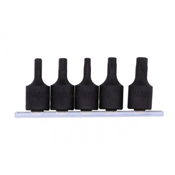 LASER Brake Fixing Impact Bit Set 3/8 Set"