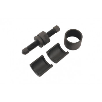 LASER 5th Gear Puller -for ford