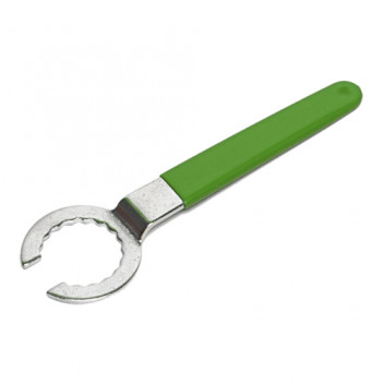 TENSIONER PULLEY WRENCH FOR VW AUDI
