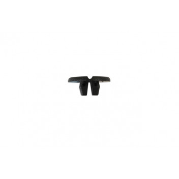 CONNECT Trim Locking Nut To Suit GM Pk 10