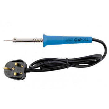 LASER Soldering Iron 25 watt