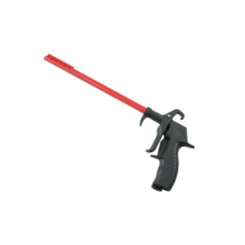 LASER Air Blow Gun - Side Hole 250mm