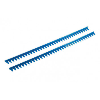 LASER Sharks Teeth Spanner Organiser (35)