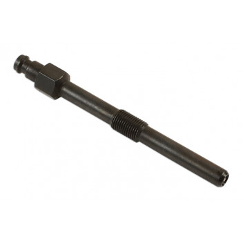 LASER Diesel Compression Test Adaptor - M10 x 1mm x 111mm